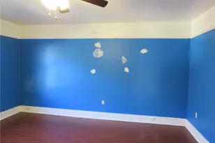 20 Beech St, Leetsdale, PA 15003 - Photo 21