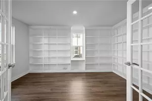 4108 Spruce Rd, Pine Township, PA 15044 - Photo 3