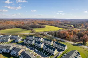 4108 Spruce Rd, Pine Township, PA 15044 - Photo 37