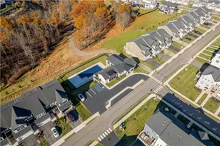 4108 Spruce Rd, Pine Township, PA 15044 - Photo 39