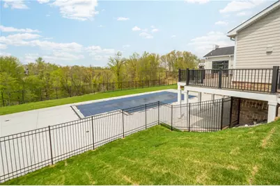 4108 Spruce Road, Pine Township, PA 15044 - Photo 41