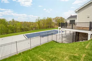 4108 Spruce Rd, Pine Township, PA 15044 - Photo 41