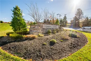 4108 Spruce Rd, Pine Township, PA 15044 - Photo 39