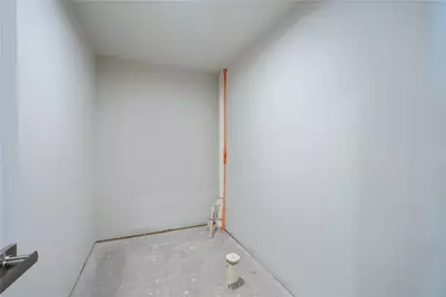 4108 Spruce Road, Pine Township, PA 15044 - Photo 5