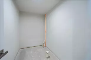 4108 Spruce Rd, Pine Township, PA 15044 - Photo 5