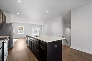 4108 Spruce Rd, Pine Township, PA 15044 - Photo 9