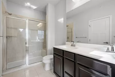 4108 Spruce Road, Pine Township, PA 15044 - Photo 23