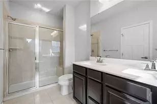 4108 Spruce Rd, Pine Township, PA 15044 - Photo 23