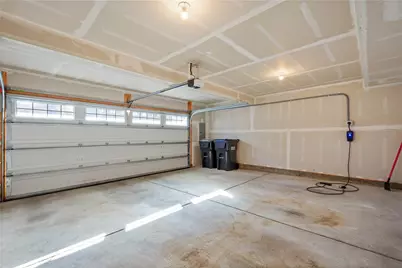 4108 Spruce Road, Pine Township, PA 15044 - Photo 29