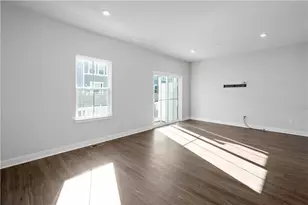 4108 Spruce Rd, Pine Township, PA 15044 - Photo 15