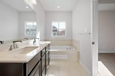 4108 Spruce Road, Pine Township, PA 15044 - Photo 21