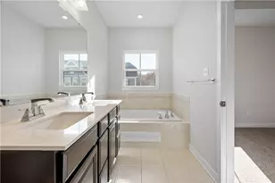 4108 Spruce Rd, Pine Township, PA 15044 - Photo 21