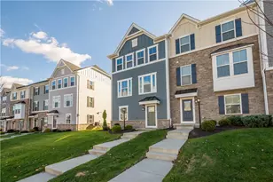 4108 Spruce Rd, Pine Township, PA 15044 - Photo 31