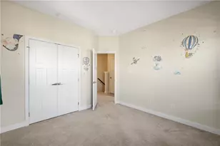 4108 Spruce Rd, Pine Township, PA 15044 - Photo 27