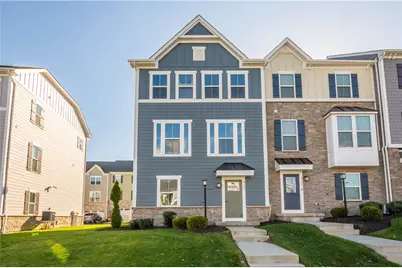 4108 Spruce Road, Pine Township, PA 15044 - Photo 1