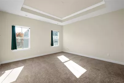 4108 Spruce Road, Pine Township, PA 15044 - Photo 17