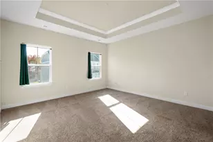 4108 Spruce Rd, Pine Township, PA 15044 - Photo 17