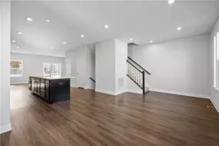 4108 Spruce Rd, Pine Township, PA 15044 - Photo 15