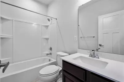 4108 Spruce Road, Pine Township, PA 15044 - Photo 27