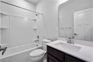 4108 Spruce Rd, Pine Township, PA 15044 - Photo 27