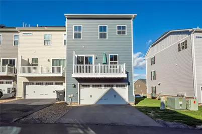 4108 Spruce Road, Pine Township, PA 15044 - Photo 33