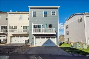 4108 Spruce Rd, Pine Township, PA 15044 - Photo 33