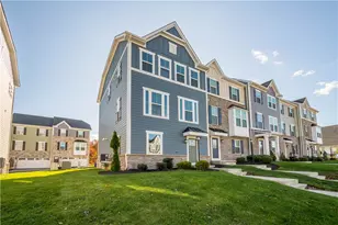 4108 Spruce Rd, Pine Township, PA 15044 - Photo 31