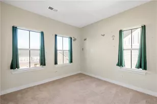 4108 Spruce Rd, Pine Township, PA 15044 - Photo 25