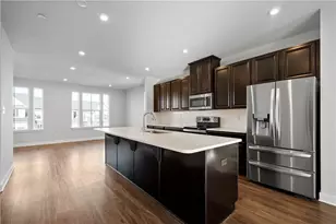 4108 Spruce Rd, Pine Township, PA 15044 - Photo 11