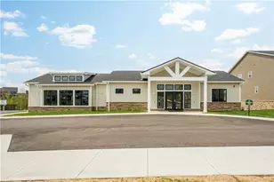 4108 Spruce Rd, Pine Township, PA 15044 - Photo 41