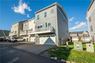 4108 Spruce Rd, Pine Township, PA 15044 - Photo 35