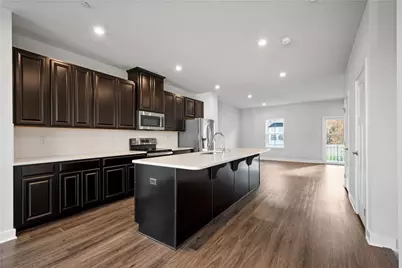 4108 Spruce Road, Pine Township, PA 15044 - Photo 7