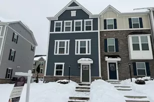 4108 Spruce Rd, Pine Township, PA 15044 - Photo 1