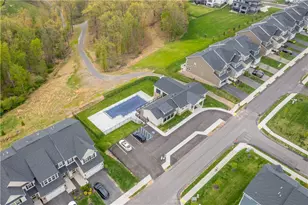 4108 Spruce Rd, Pine Township, PA 15044 - Photo 43