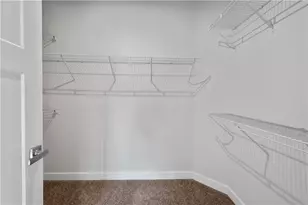 4108 Spruce Rd, Pine Township, PA 15044 - Photo 19