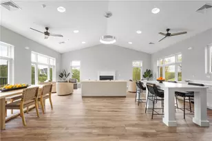 4108 Spruce Rd, Pine Township, PA 15044 - Photo 45