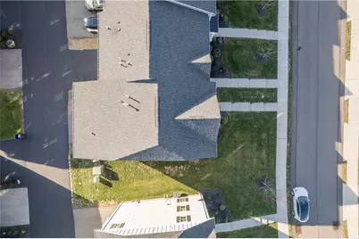 4108 Spruce Road, Pine Township, PA 15044 - Photo 35