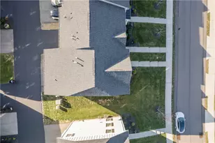 4108 Spruce Rd, Pine Township, PA 15044 - Photo 35