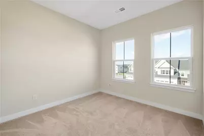 4108 Spruce Road, Pine Township, PA 15044 - Photo 23