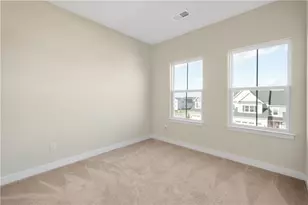 4108 Spruce Rd, Pine Township, PA 15044 - Photo 23