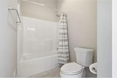 3290 Long Meadow Dr, Hampton, PA 15101 - Photo 39