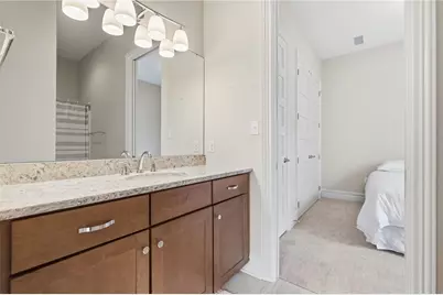 3290 Long Meadow Dr, Hampton, PA 15101 - Photo 37