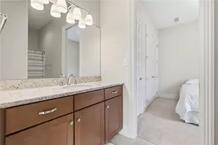 3290 Long Meadow Dr, Hampton, PA 15101 - Photo 37