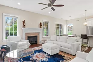 3290 Long Meadow Dr, Hampton, PA 15101 - Photo 11