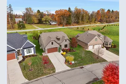 3290 Long Meadow Dr, Hampton, PA 15101 - Photo 3