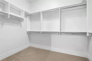 3290 Long Meadow Dr, Hampton, PA 15101 - Photo 33