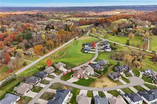 3290 Long Meadow Dr, Hampton, PA 15101 - Photo 45