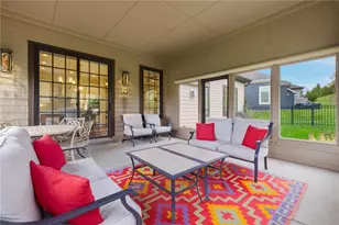 3290 Long Meadow Dr, Hampton, PA 15101 - Photo 25