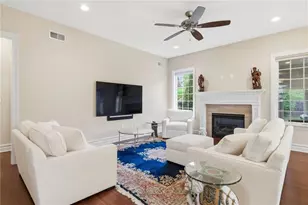 3290 Long Meadow Dr, Hampton, PA 15101 - Photo 9