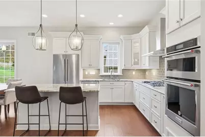 3290 Long Meadow Dr, Hampton, PA 15101 - Photo 15